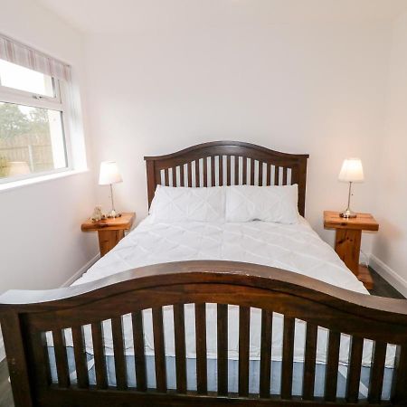 19A Lismenary Road Villa Ballyclare Kültér fotó