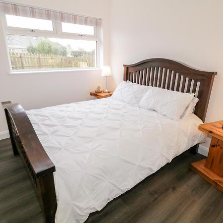 19A Lismenary Road Villa Ballyclare Kültér fotó