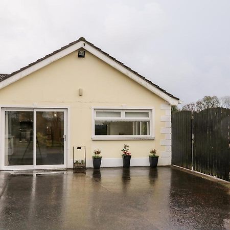 19A Lismenary Road Villa Ballyclare Kültér fotó