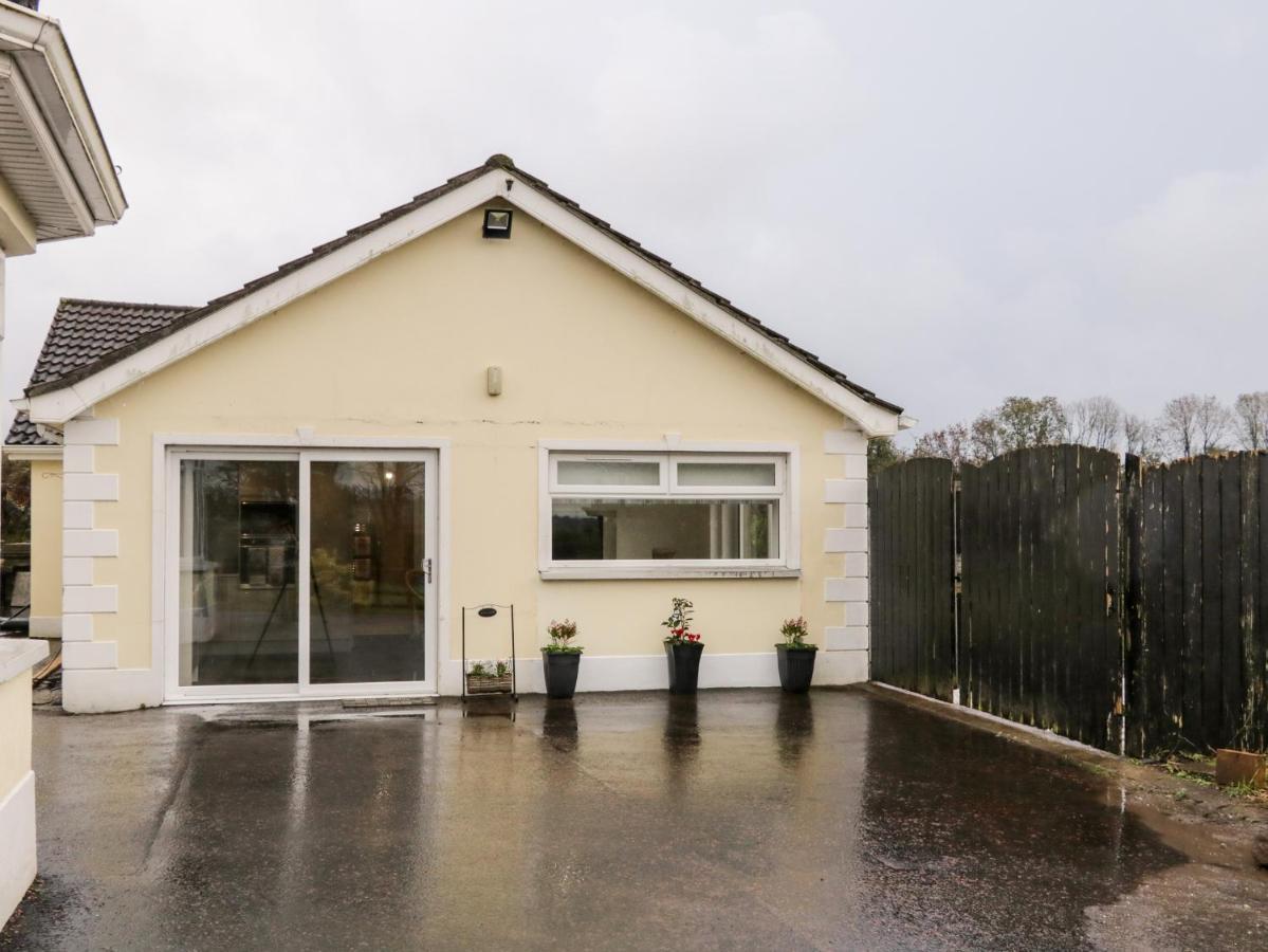 19A Lismenary Road Villa Ballyclare Kültér fotó
